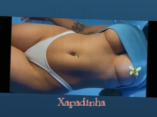 Xapadinha