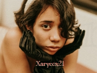 Xarycox21