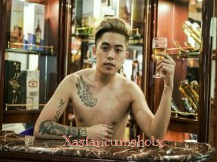 Xasiancumshotx
