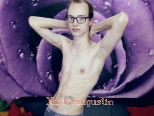 xavieraugustin Celebrix