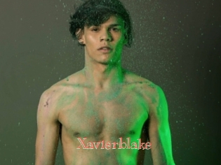 xavierblake Celebrix