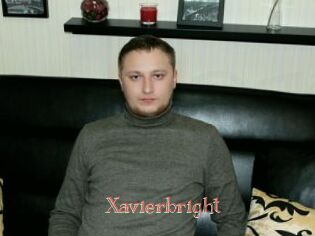 Xavierbright