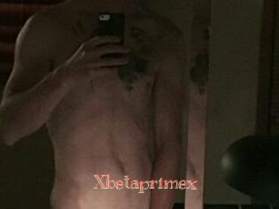 Xbetaprimex