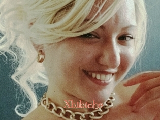 Xbibiche