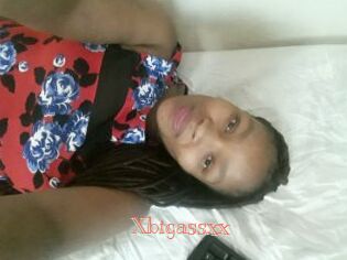 Xbigassxx