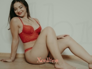 Xcelline