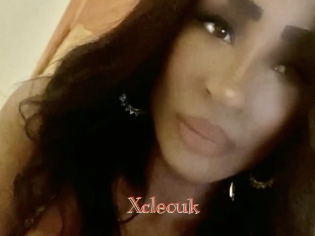Xcleouk