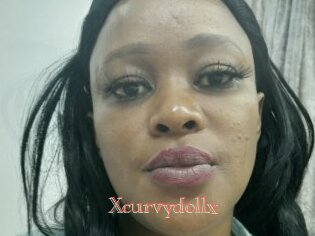 xcurvydollx Celebrix