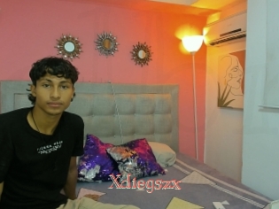 Xdiegszx