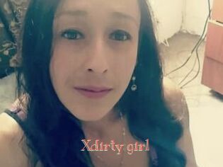 Xdirty_girl