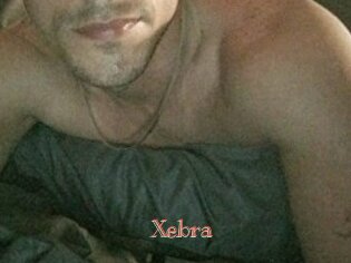Xebra