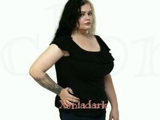 Xeniadark