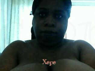 Xepe