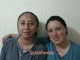 Xgirstwoxx