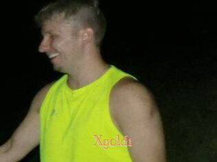 Xgoldi