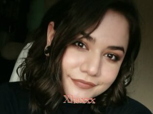 Xhexxx