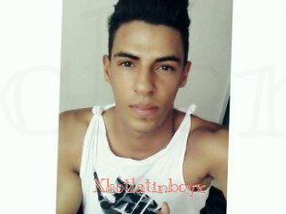 Xhotlatinboyx