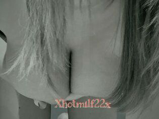Xhotmilf22x