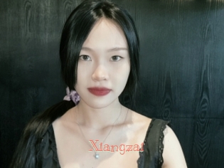 Xiangzai