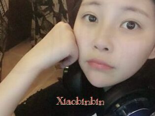 Xiaobinbin