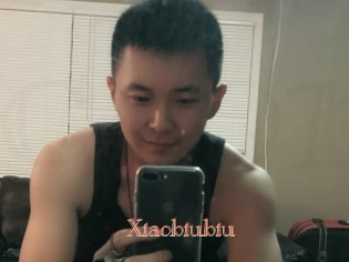 Xiaobiubiu