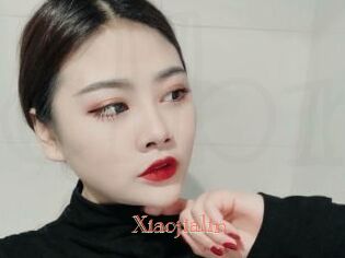 Xiaojialin