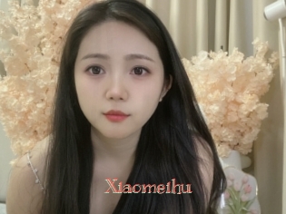Xiaomeihu