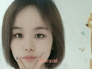 Xiaonai