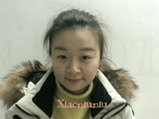 Xiaoniuniu