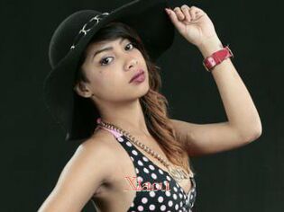 Xiaou
