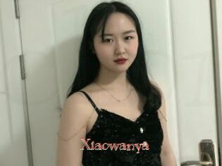 Xiaowanya