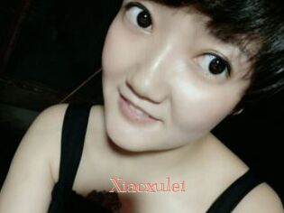 Xiaoxulei