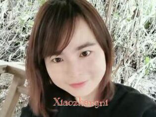 xiaozhengni Celebrix