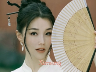 Ximemg
