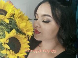 Ximena_rojass