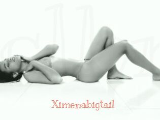 Ximenabigtail