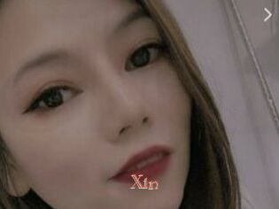 Xin
