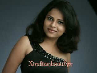 Xindianbeautyx