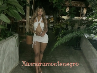 Xiomaramontenegro