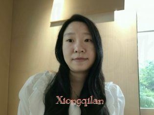 Xiongqilan