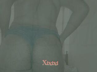 Xixixi