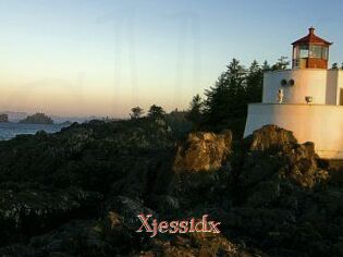 Xjessidx