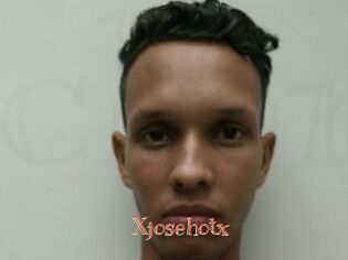 Xjosehotx