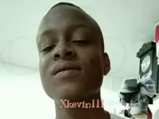 Xkevin111