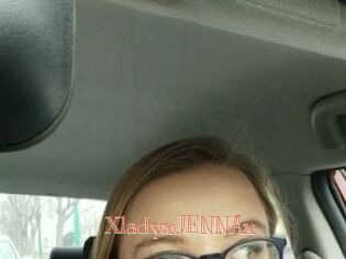 XladyxJENNAx