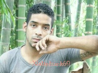 Xlatinhunk69