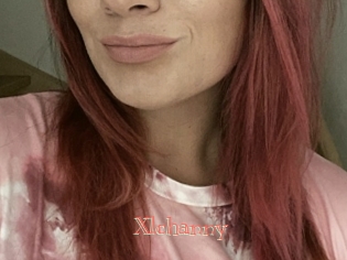Xlchanny