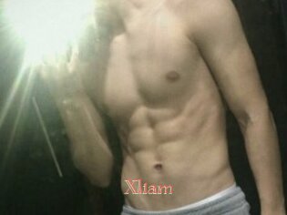 Xliam