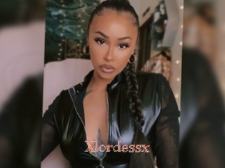 Xlordessx