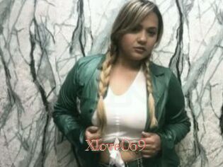 Xlove069